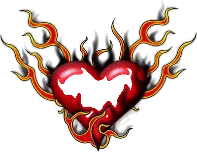 sticker_24458677_41473274