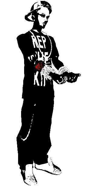 sticker_36302525_92