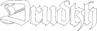 sticker_29461960_44537717