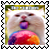 sticker_20158589_47488563