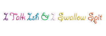 sticker_9587462_47409529