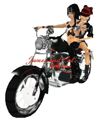 sticker_12564356_35427537
