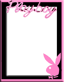 sticker_35607163_9