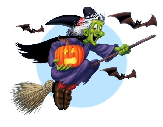 sticker_18907734_42155312