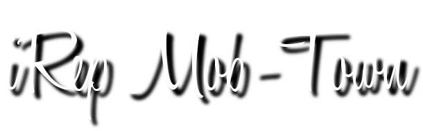 sticker_26407696_46837569