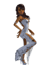sticker_35971348_15