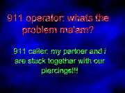 sticker_36478527_66