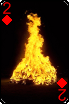 sticker_15602560_47062733