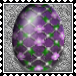 sticker_1590149_32031015