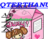 sticker_13944316_38342035