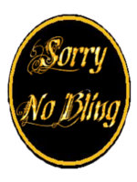 sticker_15710083_47048738