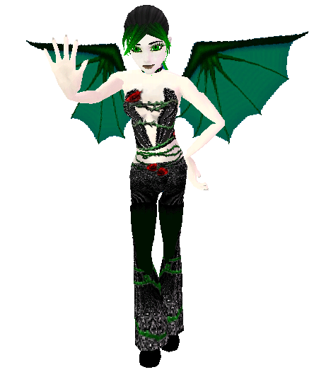 sticker_11896673_16883189