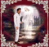 sticker_5139170_45833885