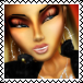 sticker_15765870_47511926