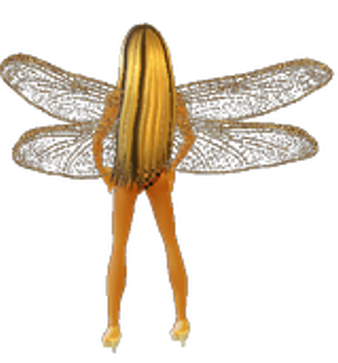 sticker_26588264_36443697