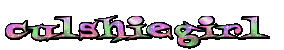 sticker_29165504_47585736