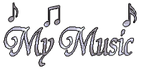 sticker_37136521_75