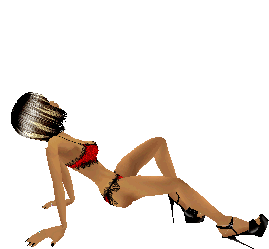 sticker_9526792_24136261