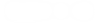 sticker_12864687_26760613