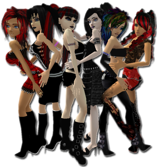 sticker_9636975_23415630