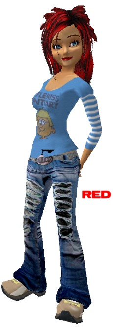 sticker_12872129_24500890