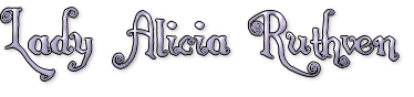 sticker_26512356_47582795