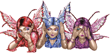 sticker_11922203_24510071