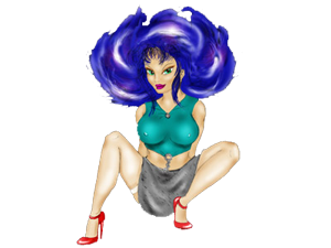 sticker_12277138_21530765