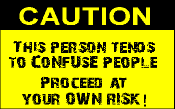 sticker_34469250_53