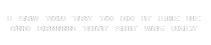sticker_41132019_64