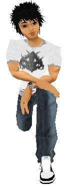 sticker_27283431_38772586