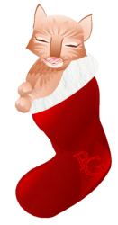 sticker_40855036_112