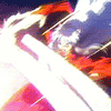 sticker_13455021_25522178