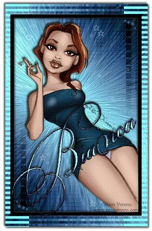 sticker_19976378_31347337