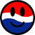 sticker_34527715_29