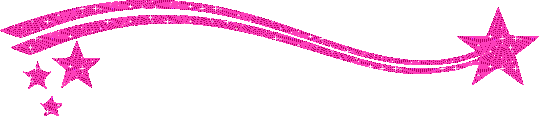 sticker_35747380_113