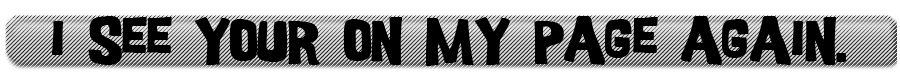sticker_60210762_16
