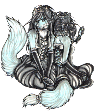 sticker_27289220_42629771
