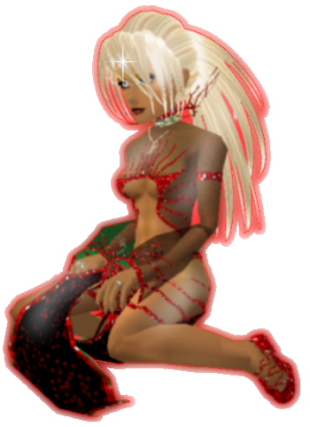sticker_2012185_12309244
