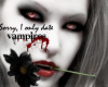 sticker_41684882_17