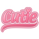 sticker_11443874_32086133