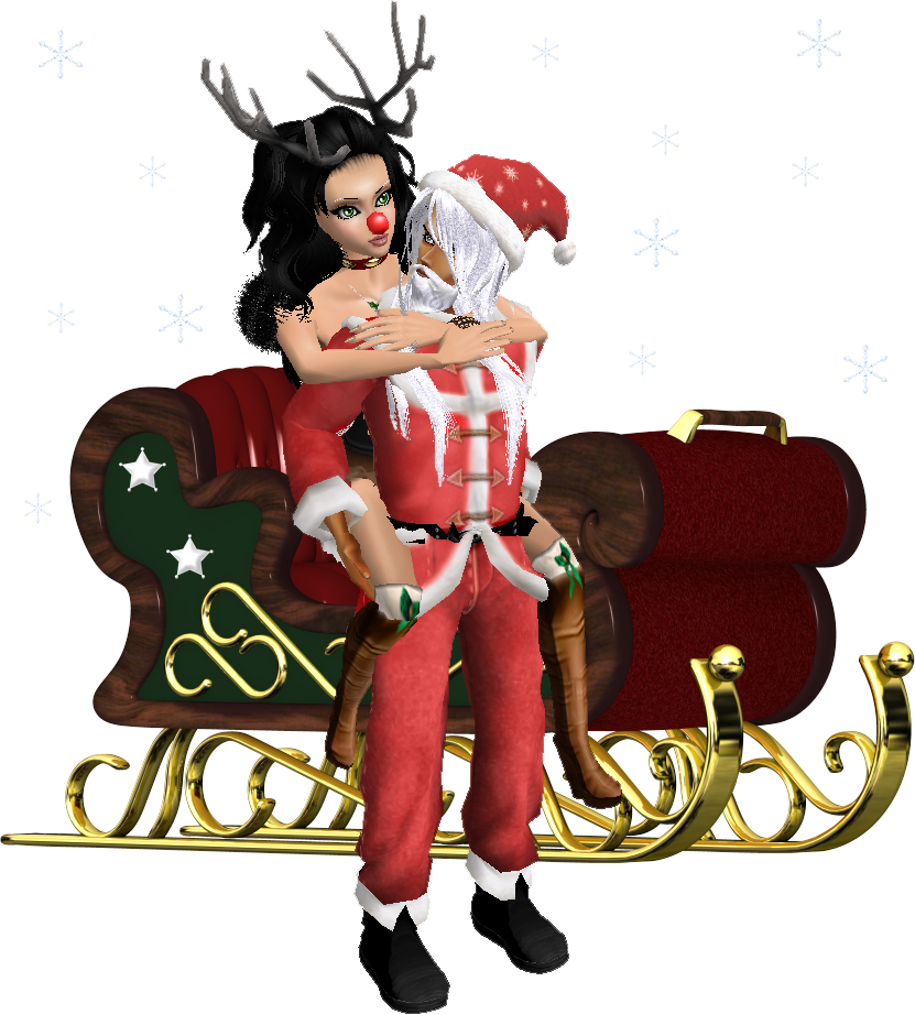 sticker_9255207_47582223