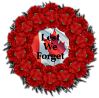 sticker_36793296_43