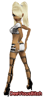 sticker_3699292_38315226