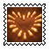 sticker_13598527_44045551