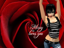 sticker_27513173_42669676
