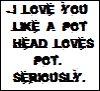 sticker_34863708_21