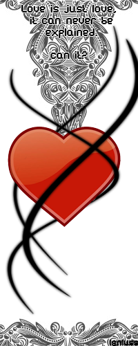 sticker_32594196_45674431