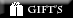 sticker_18679931_47604681