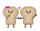 sticker_32037861_44726625